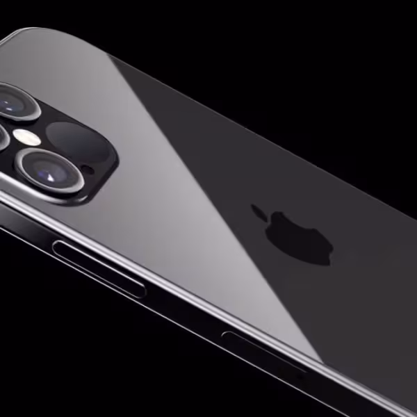 iphone 12 2 large large