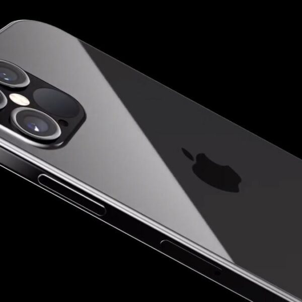 iphone 12 2 large large