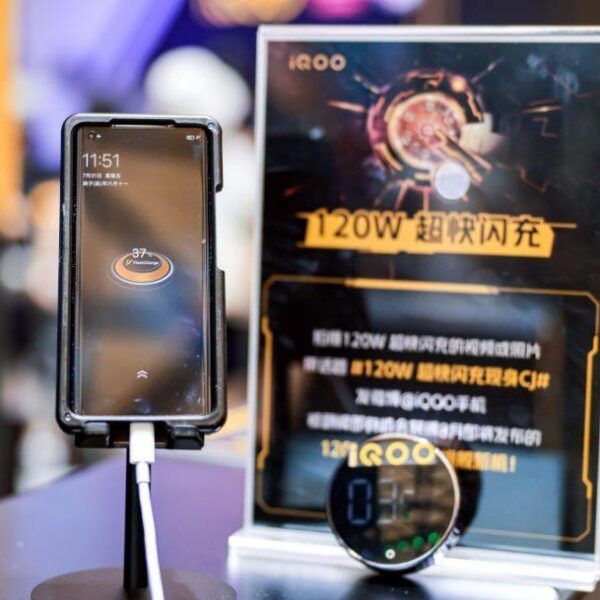 iqoo 120w fast charging 1024x609 1