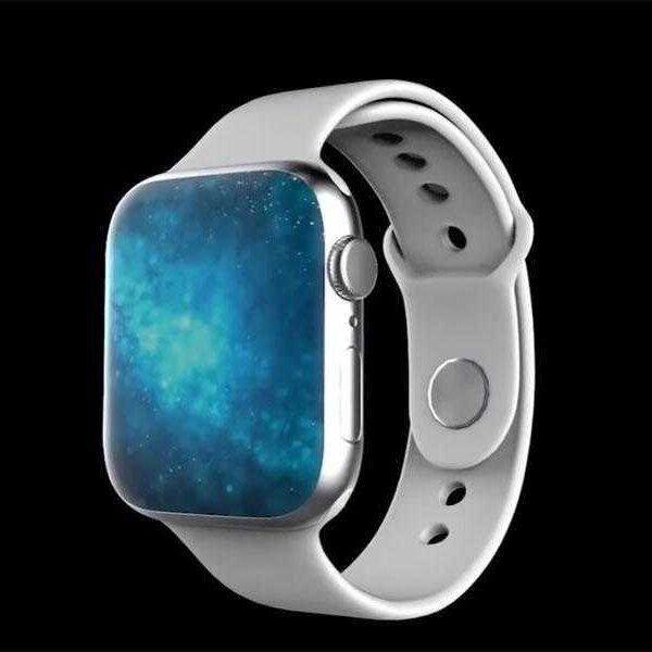 kakimi budut novye apple watch 6 tsena data vyhoda glavnye sluhi 3