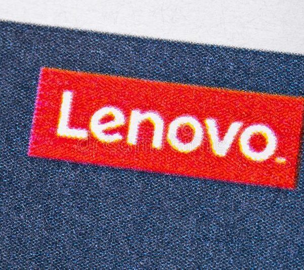 Lenovo