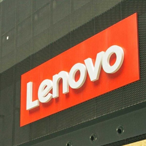 Lenovo
