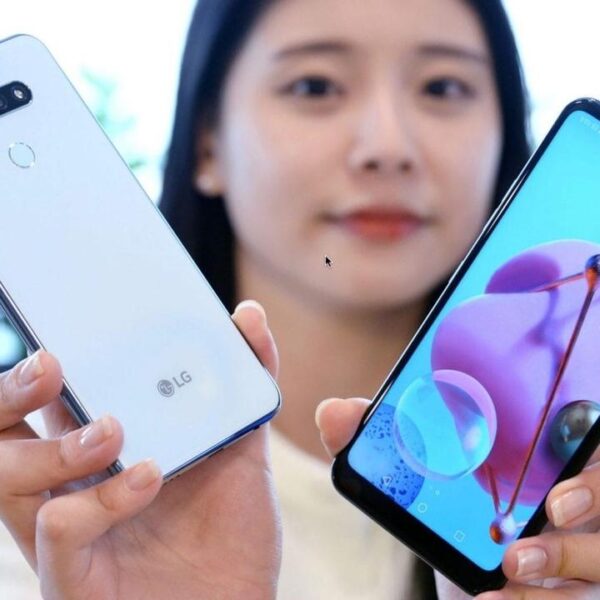 lg q92 5g mchitsya k relizu 1