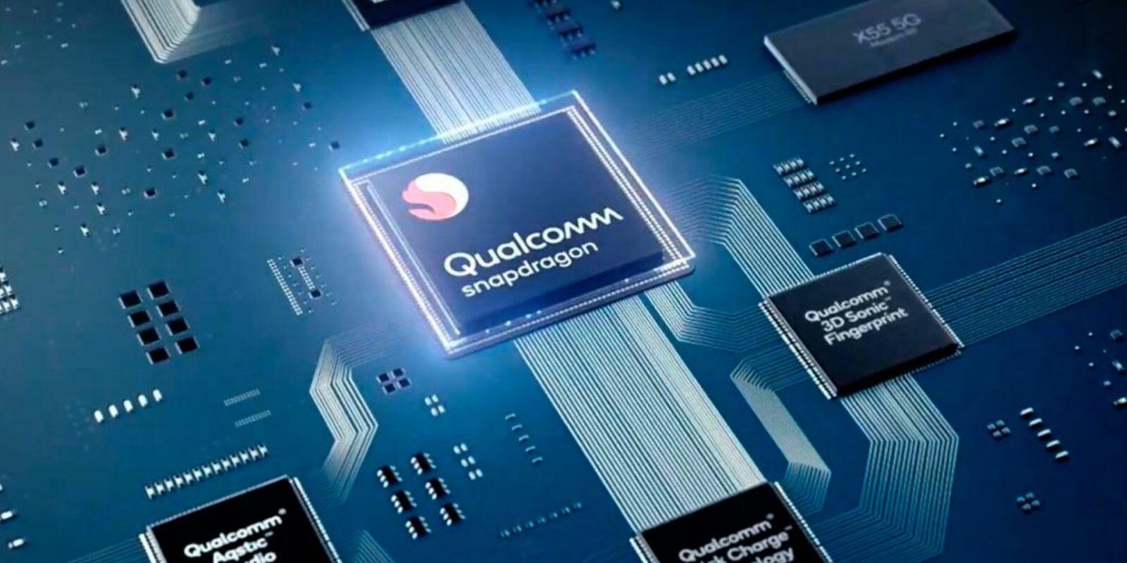 Qualcomm в ближайшее время может анонсировать процессор Snapdragon 860 2 mediatek riceve risposta da qualcomm per benchmark truccati 1