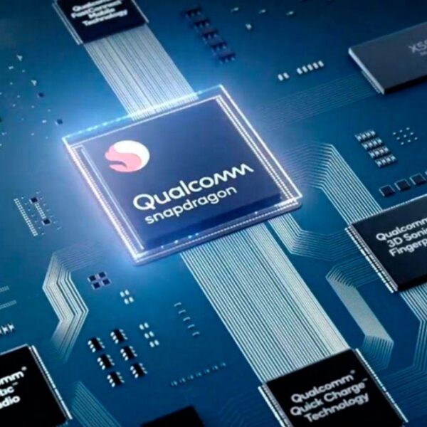 mediatek riceve risposta da qualcomm per benchmark truccati 1