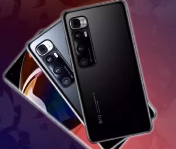 mi 10 ultra imas