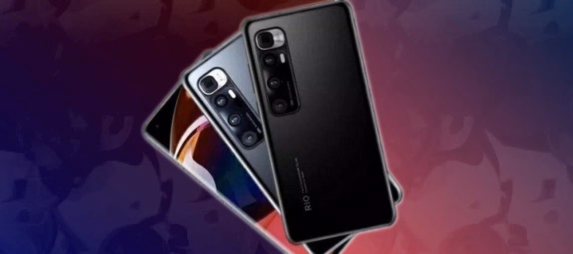 Видео распаковки Xiaomi Mi 10 Ultra просочилось в сеть за пару часов до релиза 7 mi 10 ultra imas
