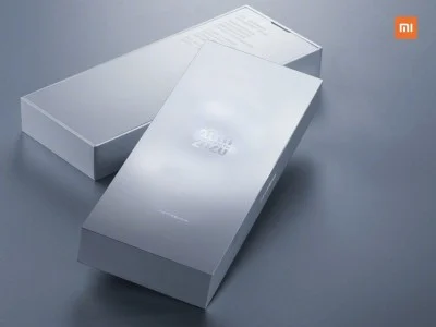 mi 10 ultra