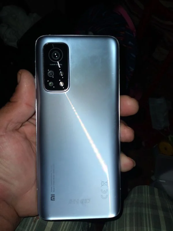 mi 10t leak 3 1
