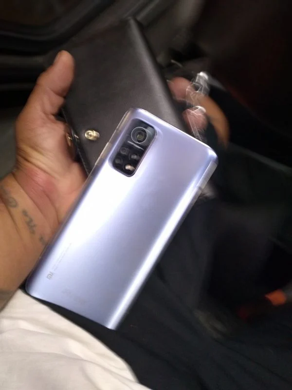 mi 10t leak 4