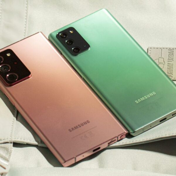 note 20 ultra2 1280x720 1