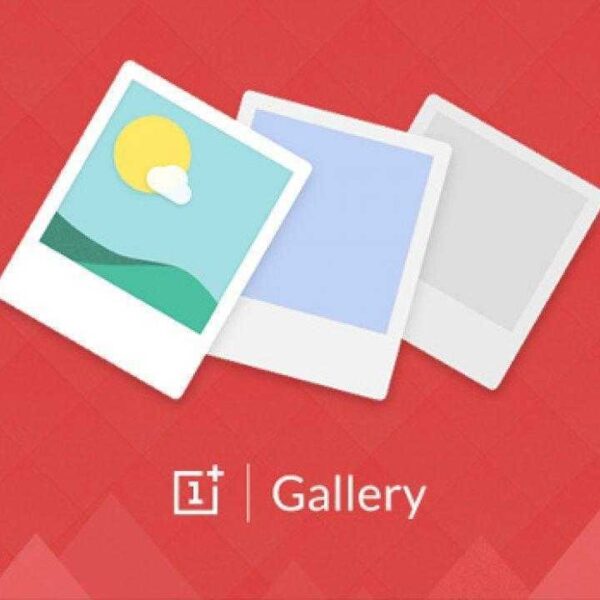 oneplus gallery h1 1280x720 1