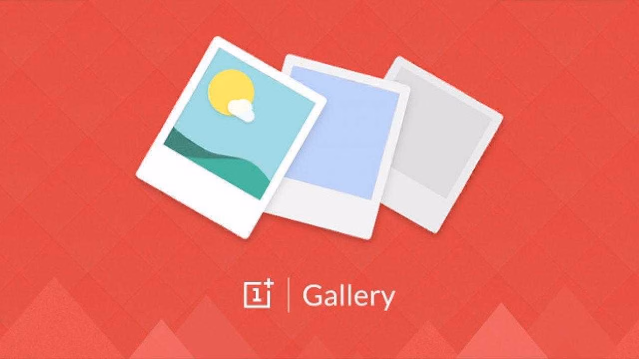 Пользователи OnePlus теперь могут редактировать видео 4K 60fps в приложении OnePlus Gallery 3 oneplus gallery h1 1280x720 1