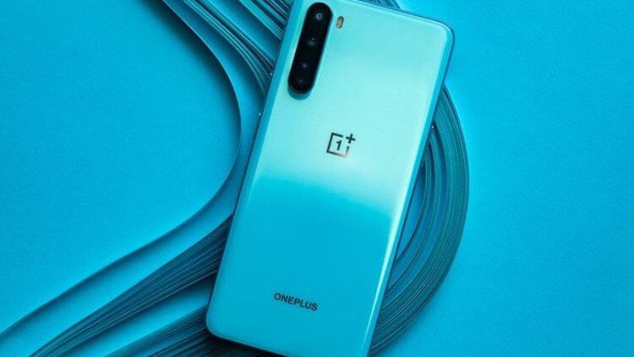 oneplus nord test drop 1280x720 1