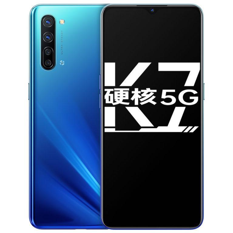 oppo k7 blue 768x768 1