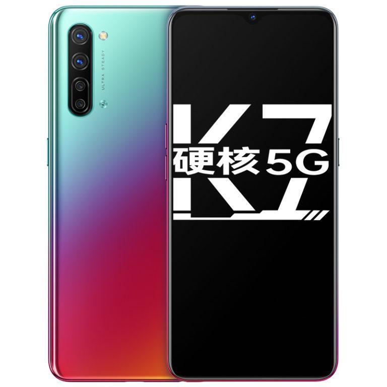 oppo k7 red 768x768 1