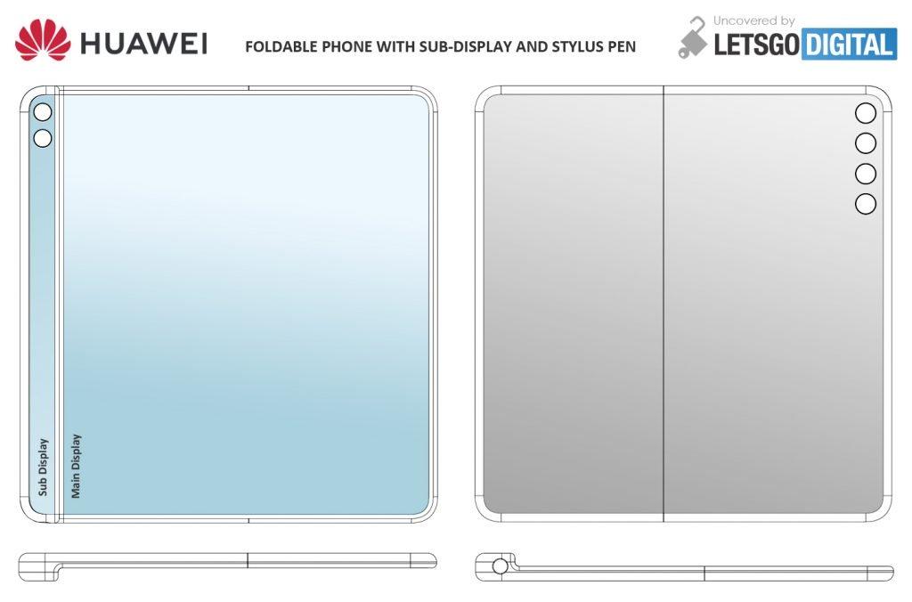 opvouwbare telefoon sub display 1024x676 1