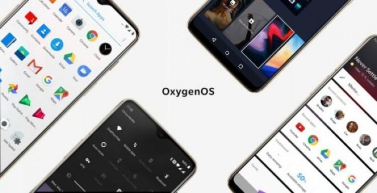 Все функции OnePlus OxygenOS 11 раскрыли в видео 5 oxygen os 11 660x338 1