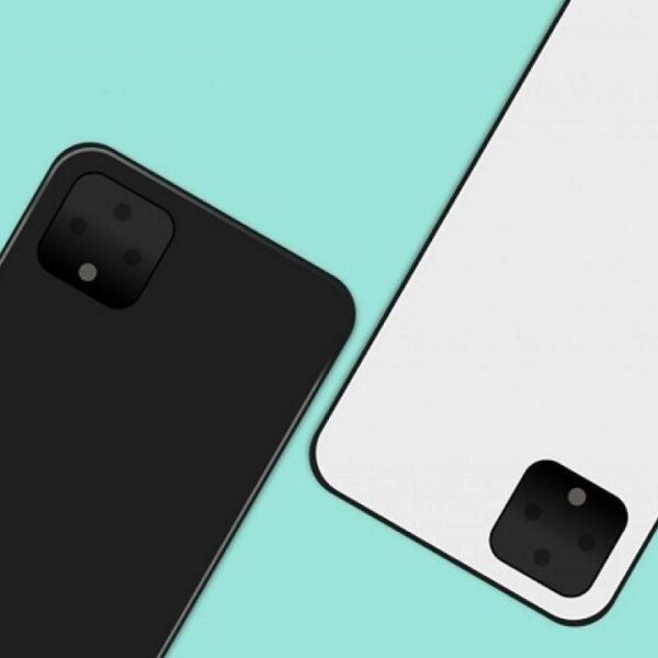 pixel 4 xl 1 1280x720 1