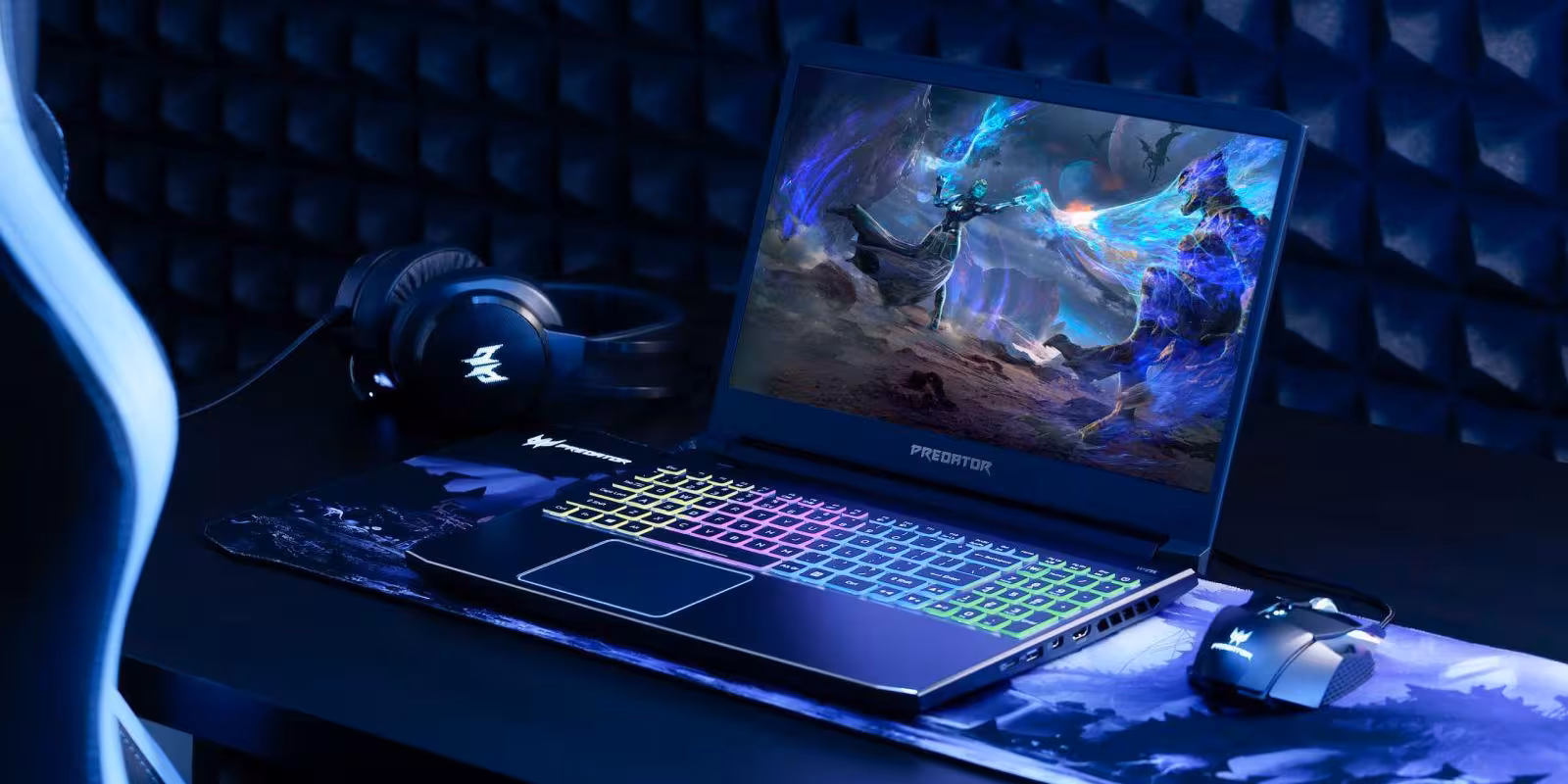 Acer ΠΏΡΠ΅Π΄ΡΡΠ°Π²ΠΈΠ» Π½ΠΎΡΡΠ±ΡΠΊΠΈ Predator Helios ΠΈ Triton 500 9 predator helios 300 ph315 52 53 01 large 1 scaled 1
