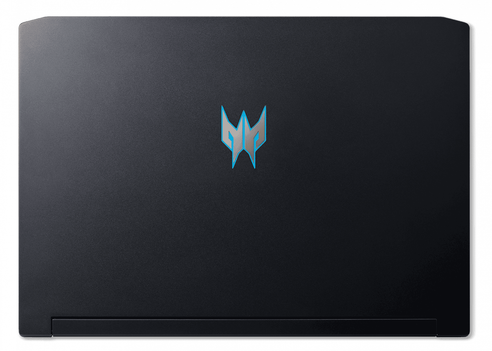 Acer ΠΏΡΠ΅Π΄ΡΡΠ°Π²ΠΈΠ» Π½ΠΎΡΡΠ±ΡΠΊΠΈ Predator Helios ΠΈ Triton 500 10 predator triton 500 pt515 52 06
