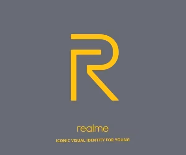 Realme