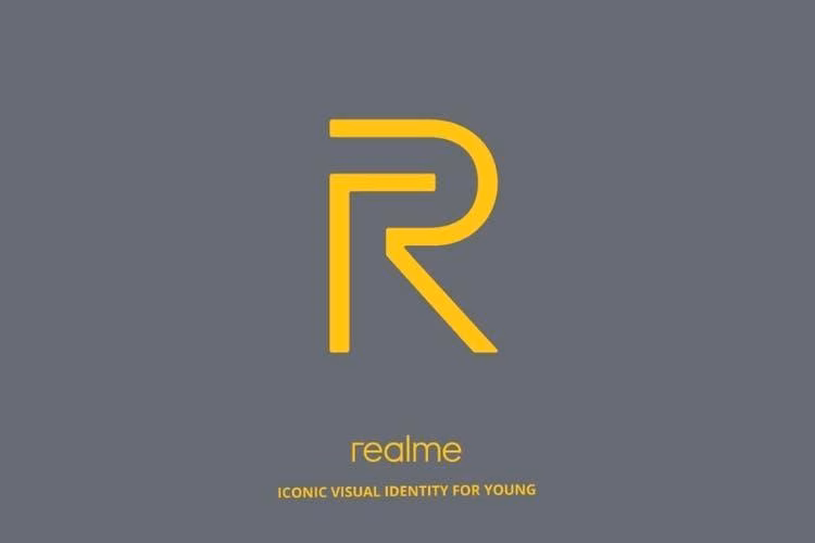 Realme завтра выпустит самый дешёвый 5G-смартфон 3 Realme