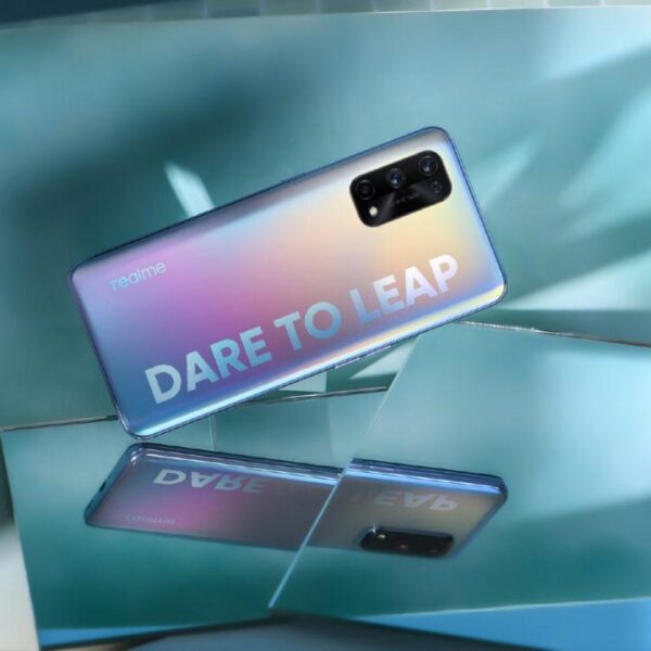 realme x7 official renders 4 1280x720 1