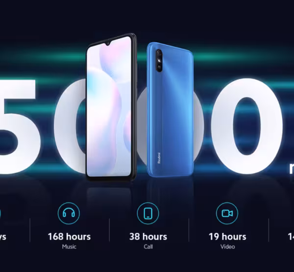 redmi 9a battery 1480x1069 1