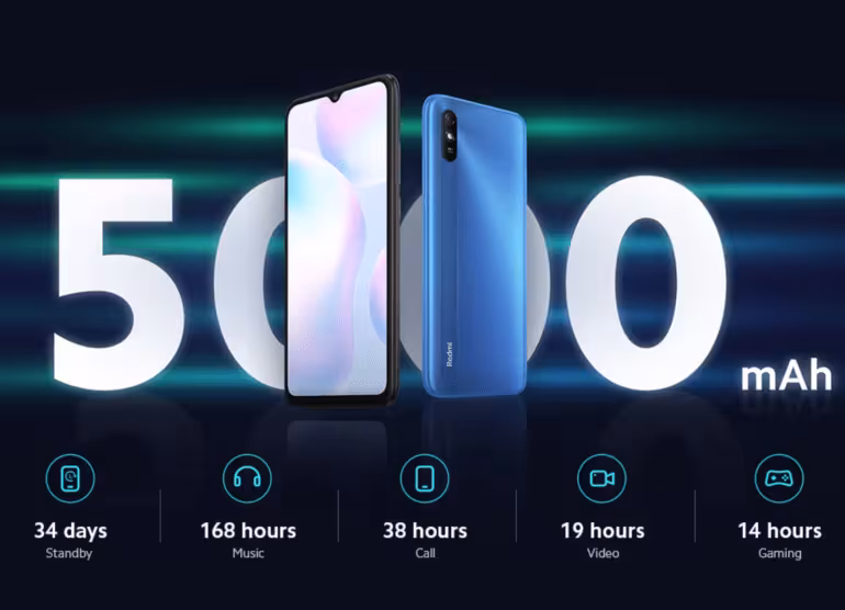 redmi 9a battery 1480x1069 1