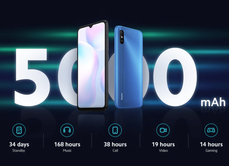 redmi 9a battery 1480x1069 1
