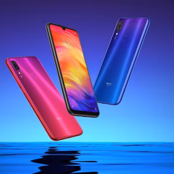 redmi note 32gb php 7990 64gb php 9990 and 128gb php 11490