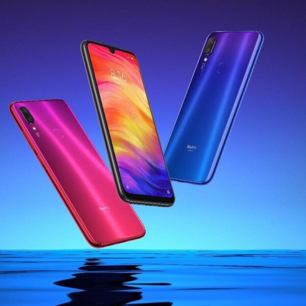 redmi note 32gb php 7990 64gb php 9990 and 128gb php 11490
