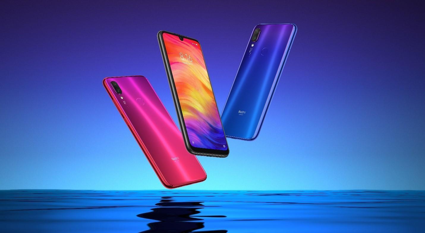 redmi note 32gb php 7990 64gb php 9990 and 128gb php 11490