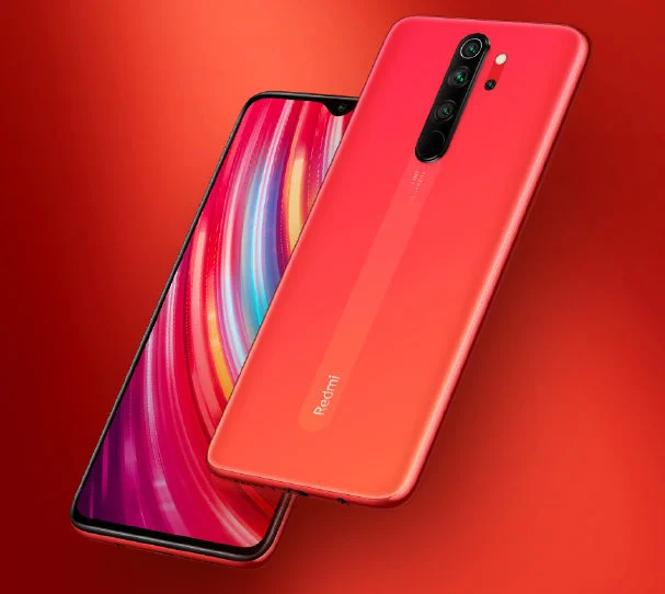 redmi note 8 pro twilight orange e1597011809936