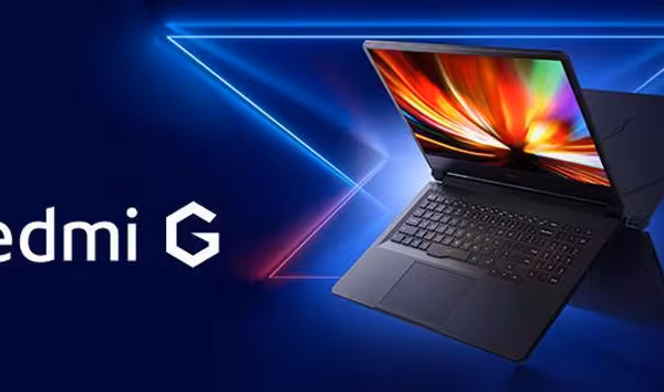rg1