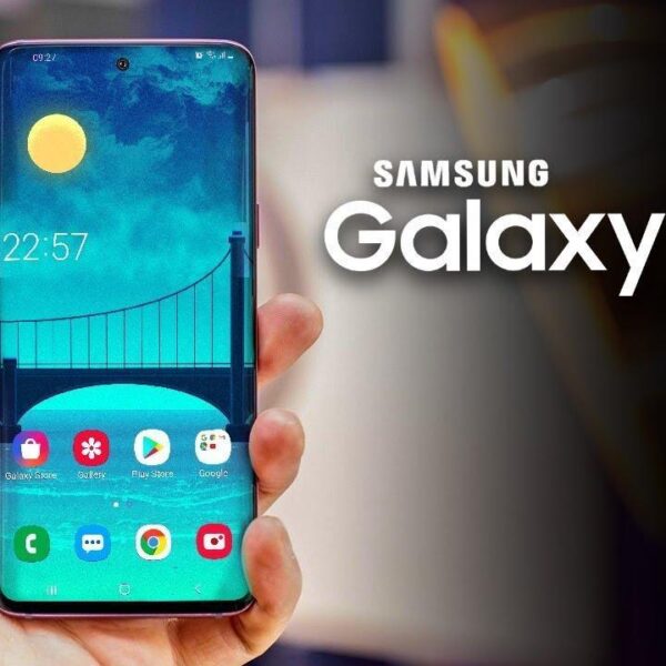 samsung galaxy m31