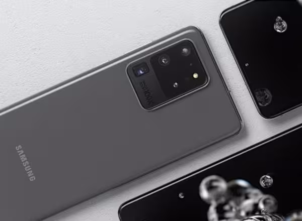 samsung galaxy s20 ultra 782x440 1