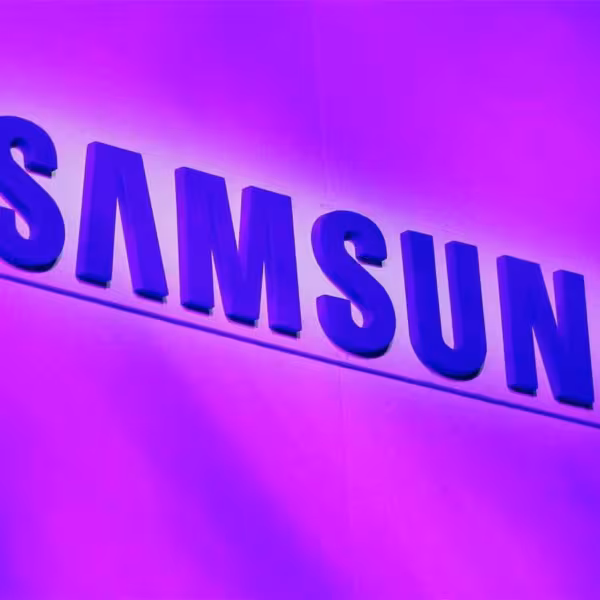 samsunglogo2