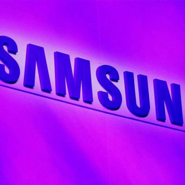 samsunglogo2