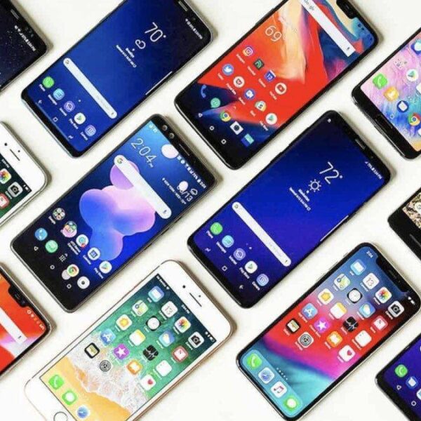 samye populyarnye smartfony obzor 1200x675 1