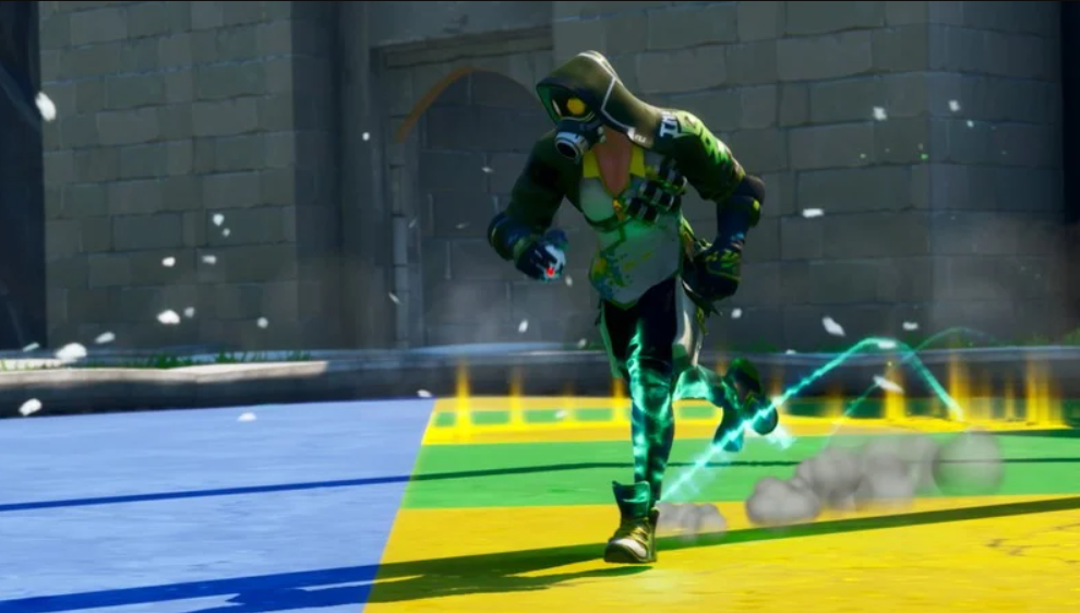 Apple ответила на исковое заявление Epic Games 3 screenshot 316