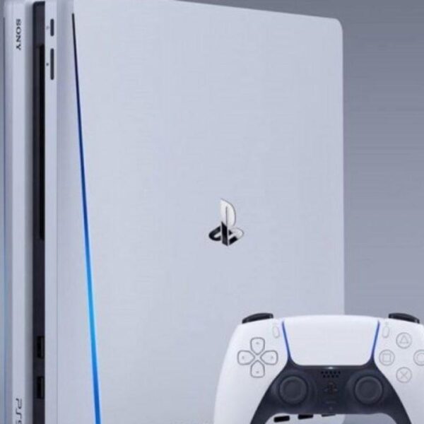 sony playstation 5 2 1280x720 1