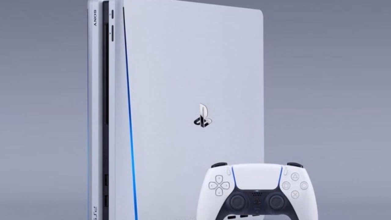sony playstation 5 2 1280x720 1