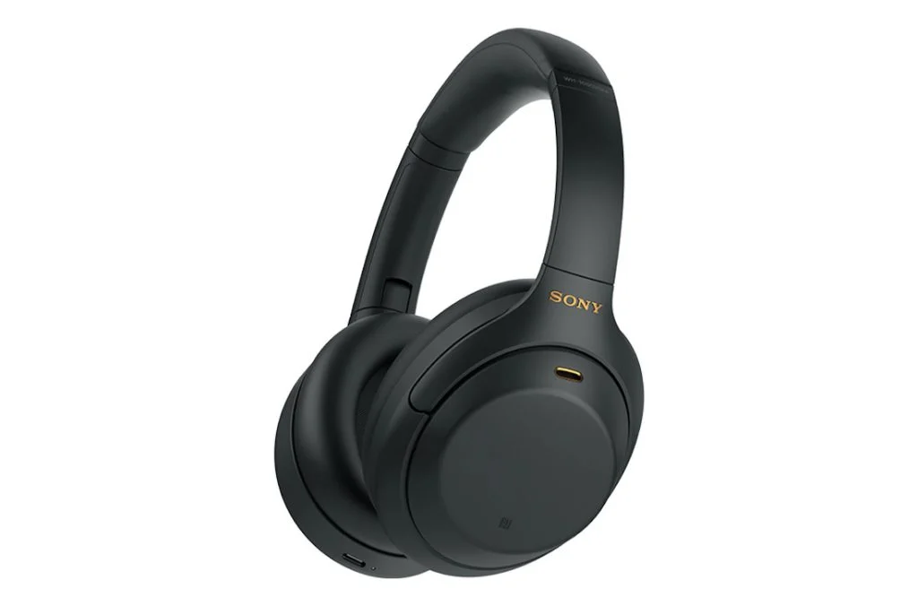 sony wh 1000xm4 1