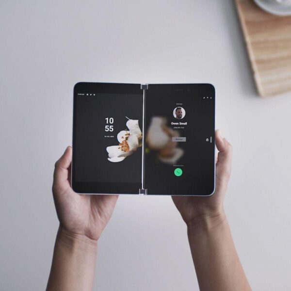 surfaceduo 9 scaled 1