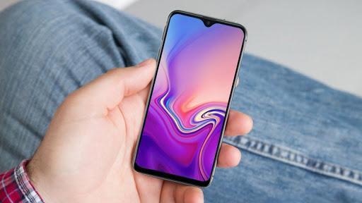 Samsung опубликовала список моделей, которые получат 3 года обновлений OC 6 unnamed 1