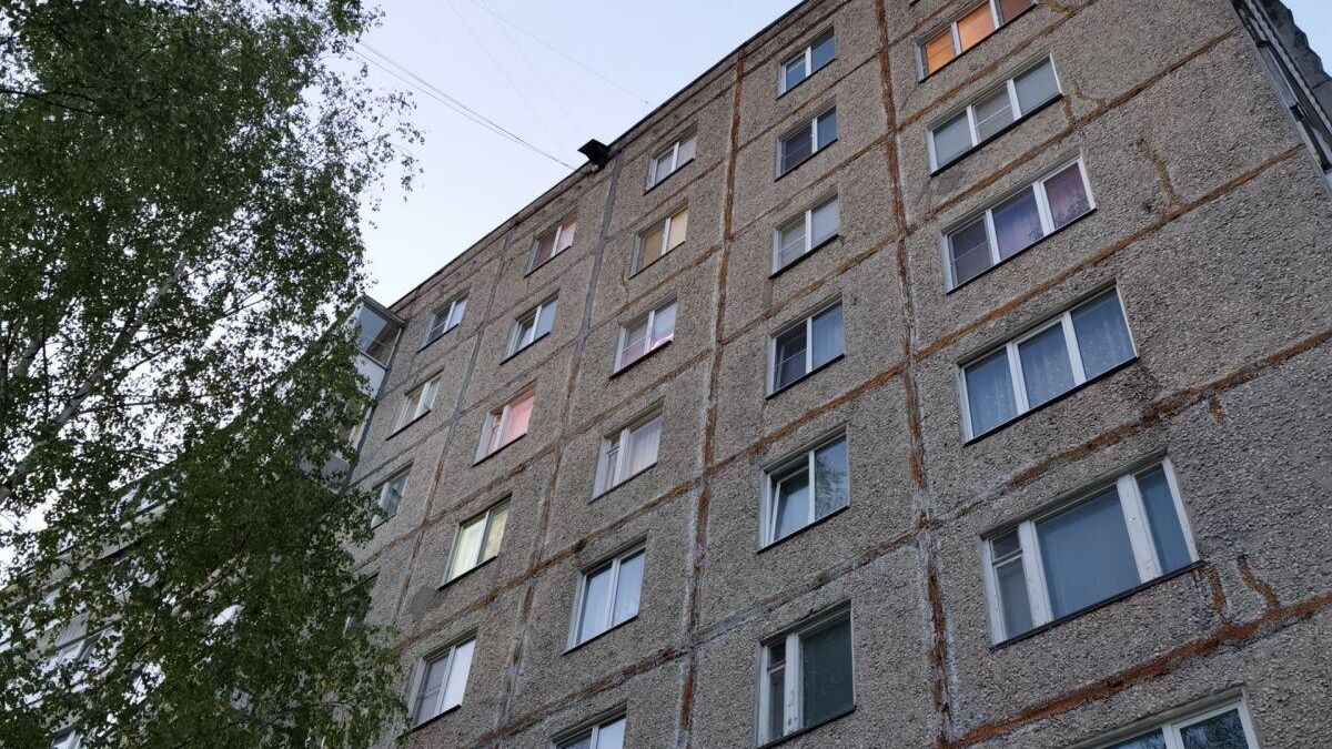 Обзор Vivo V17: хороший смартфон