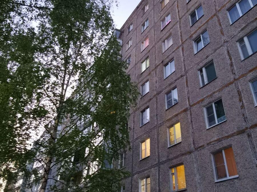 Обзор Vivo V17: хороший смартфон