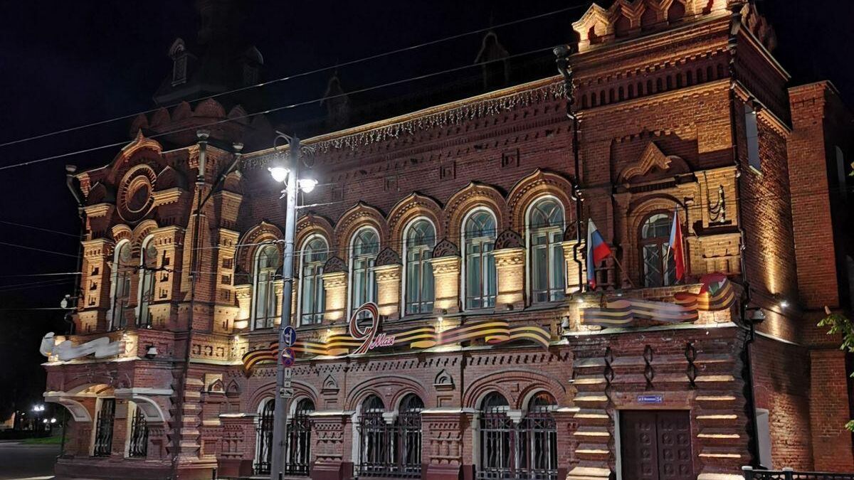 Обзор Vivo V17: хороший смартфон